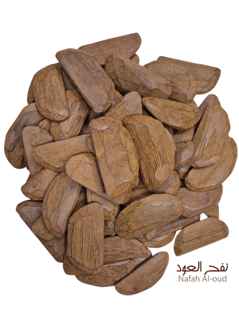 نفح العود عود مروكي صناعي للتوزيعات - Image 2