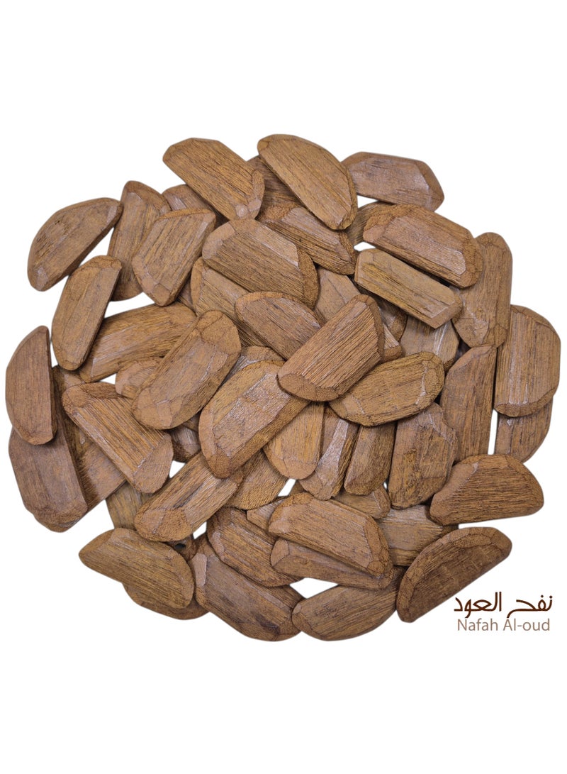 نفح العود عود مروكي صناعي للتوزيعات - Image 1