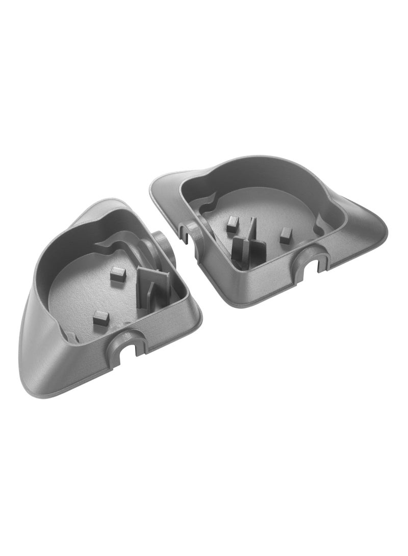 غاردينا حامل حائط زاوية الطبيعة - Image 1