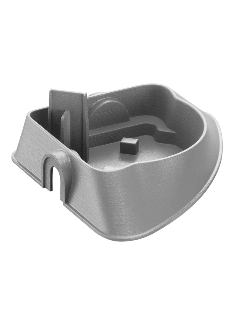 غاردينا حامل حائط زاوية الطبيعة - Image 2