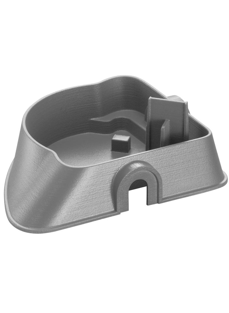 غاردينا حامل حائط زاوية الطبيعة - Image 4