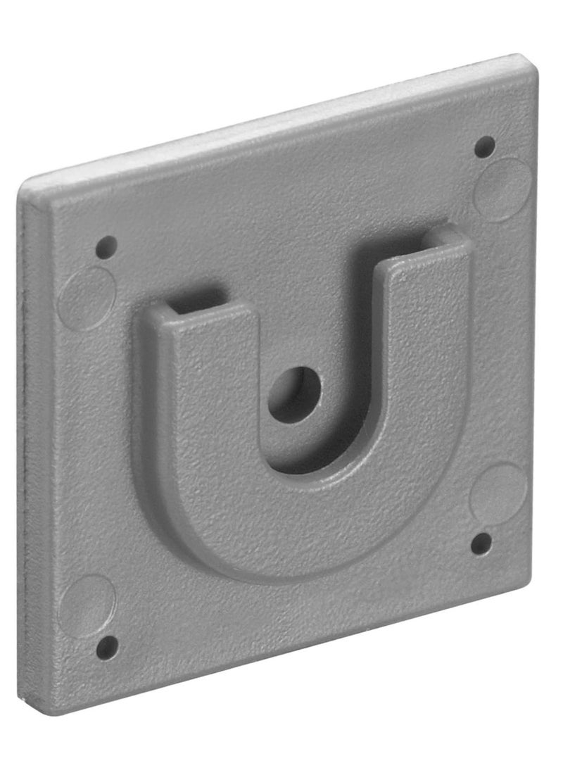 غاردينا حامل حائط زاوية الطبيعة - Image 3