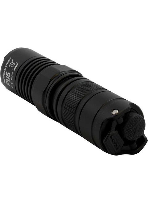 Nıtecore P05 460 Lumen Flashlight