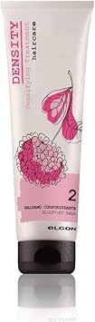 Elgon Elgon Density Body Fying Balm 150 ml - Image 1