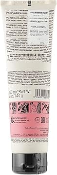 Elgon Elgon Density Body Fying Balm 150 ml - Image 2