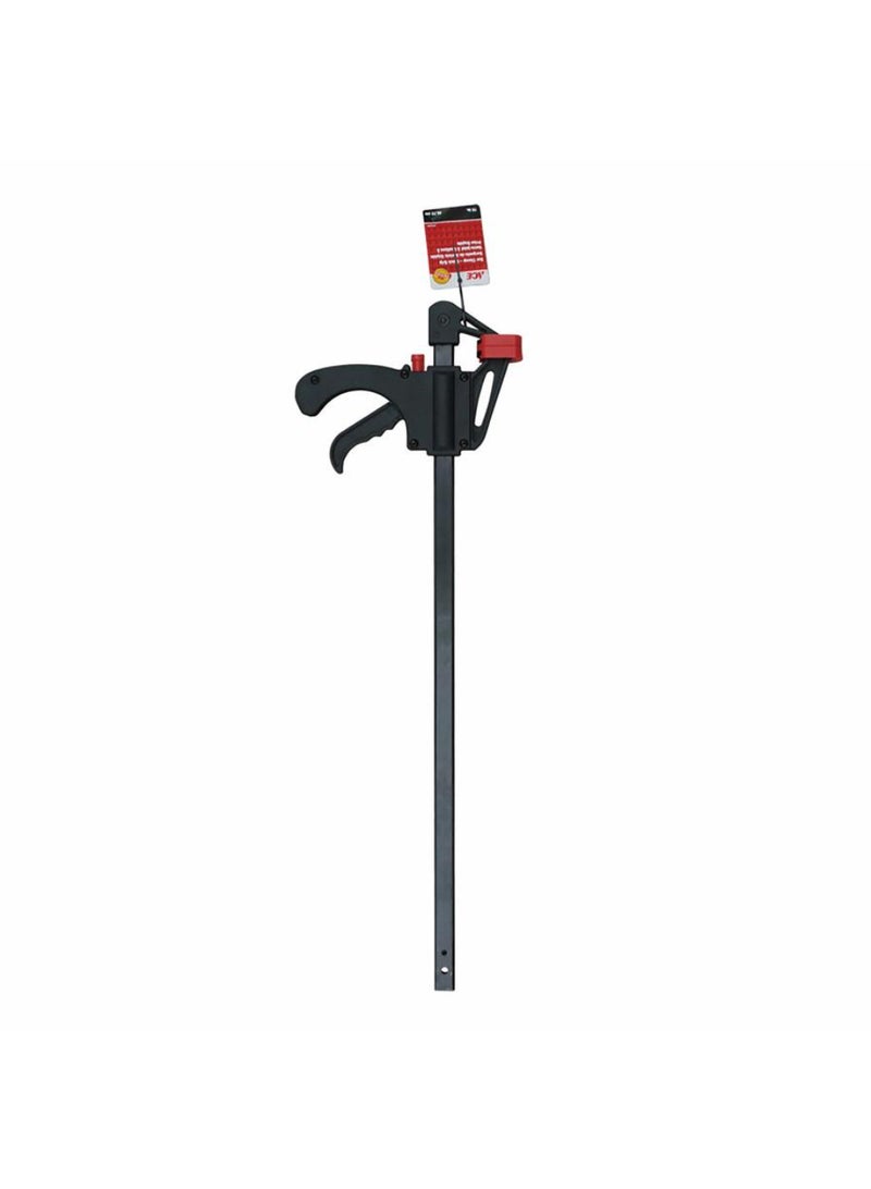 ACE Quick Grip Bar Clamp 4572cm