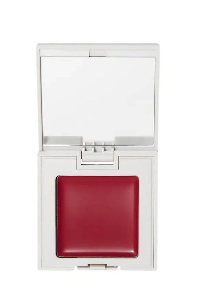 Refy REFY Cream Blush , Plum  - Image 1
