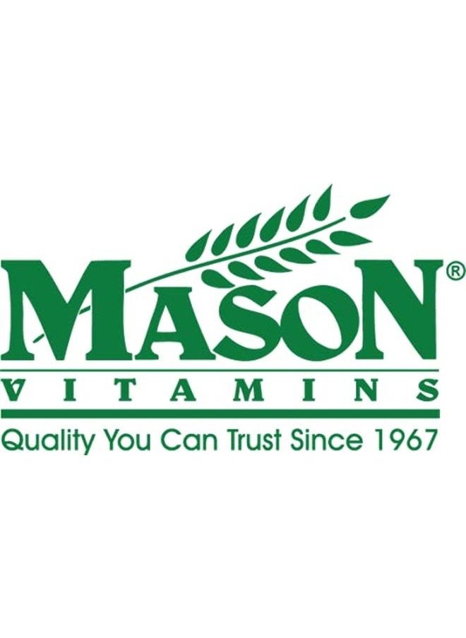 Daily Multiple Vitamins with Iron, Vitamins A, C, D, E, B1, B2, B3, B6, B12, Folate and Calcium for Overall Health, 365 Tablets