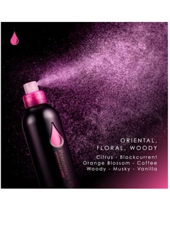 PERFUMERS CHOICE Perfumer's Choice No 8 by Valerie for Women100 ml  - Image 3