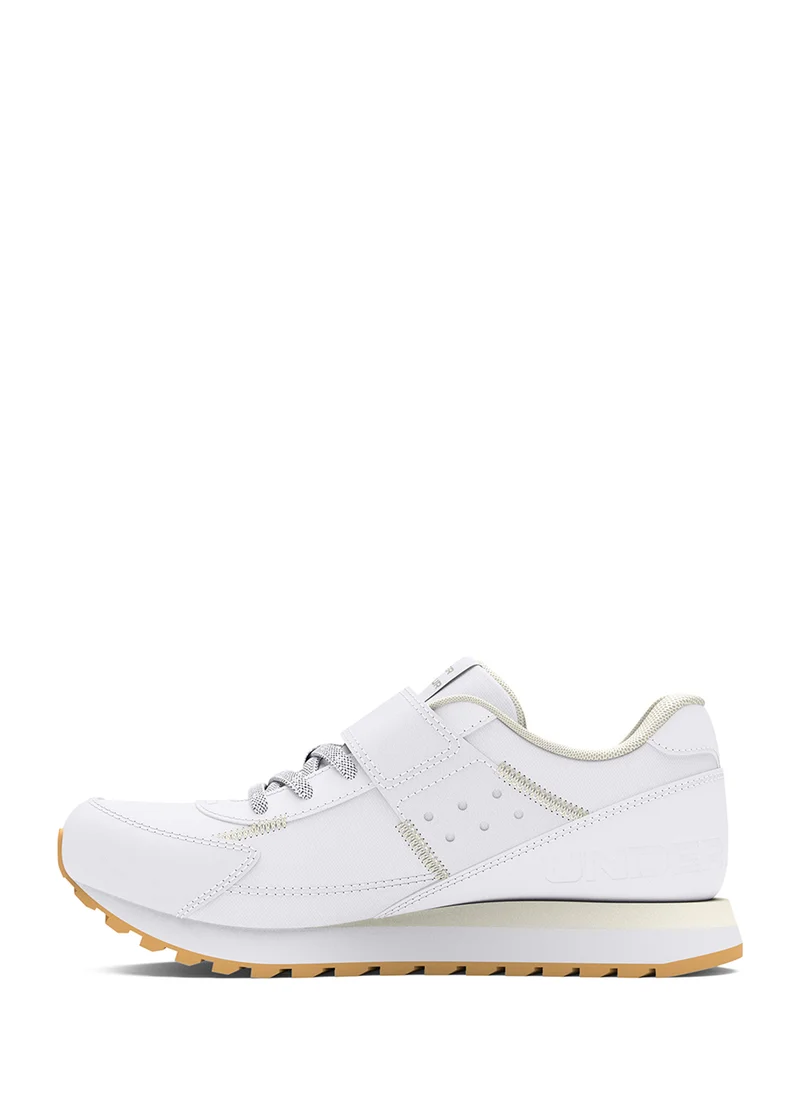اندر ارمور Ps Essential Runner