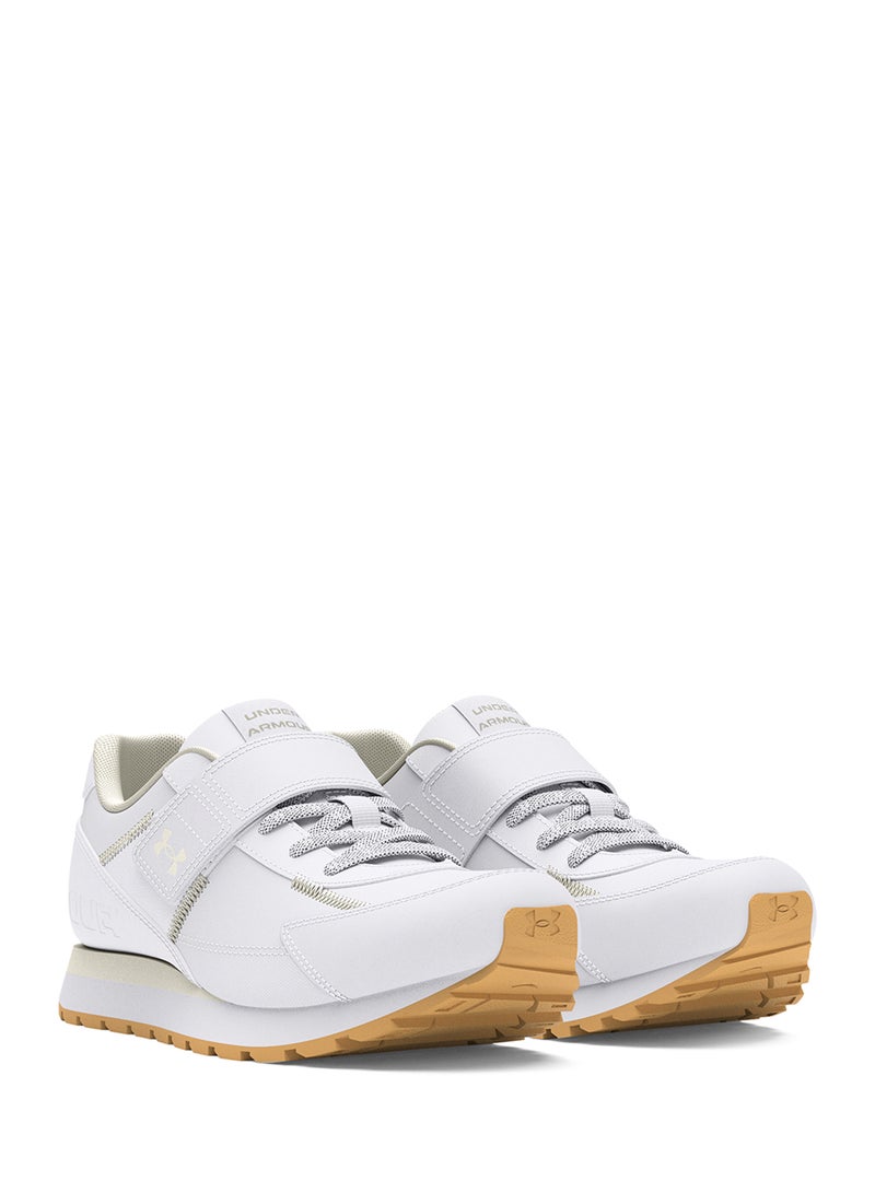 UNDER ARMOUR Ps Essential Runner  - Image 3