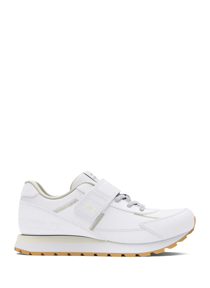 اندر ارمور Ps Essential Runner