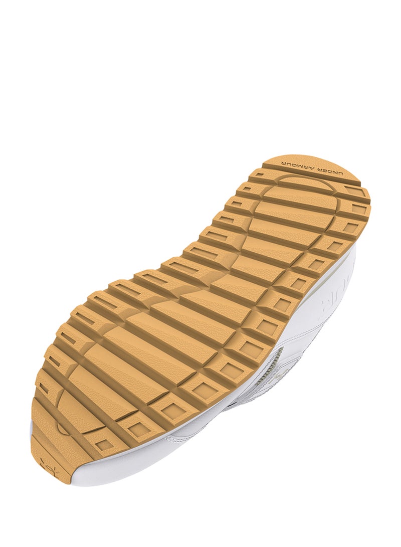 UNDER ARMOUR Ps Essential Runner  - Image 5