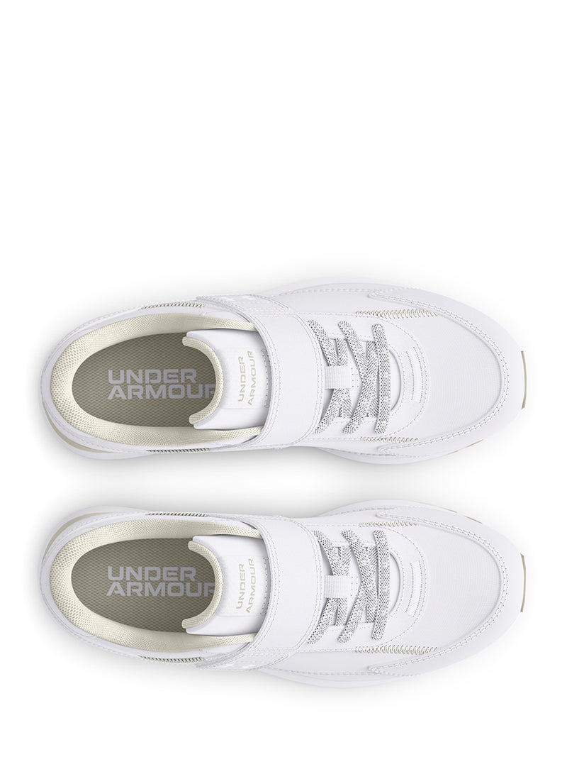 UNDER ARMOUR Ps Essential Runner  - Image 4