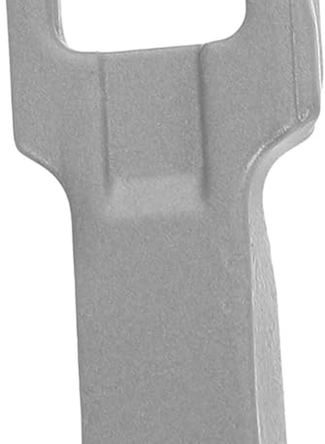 جزء استبدال قفل باب الغسالة متين وسهل الاستخدام - Image 1