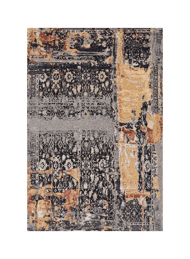 النساجون الشرقيون سجادة ريفا جوبلين من النساجون الشرقيون – 155 × 235 سم - Image 2