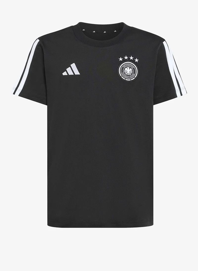 Adidas Kids Germany Dna T-Shirt