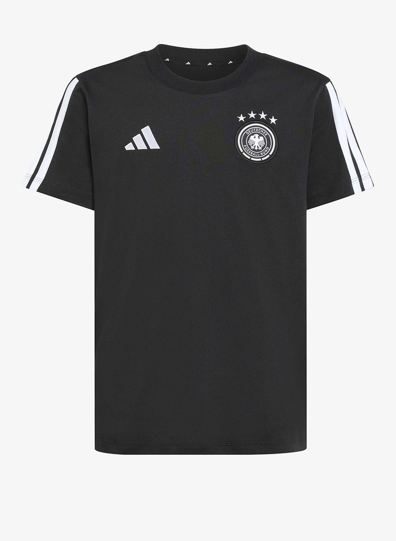 Adidas Kids Germany Dna T-Shirt