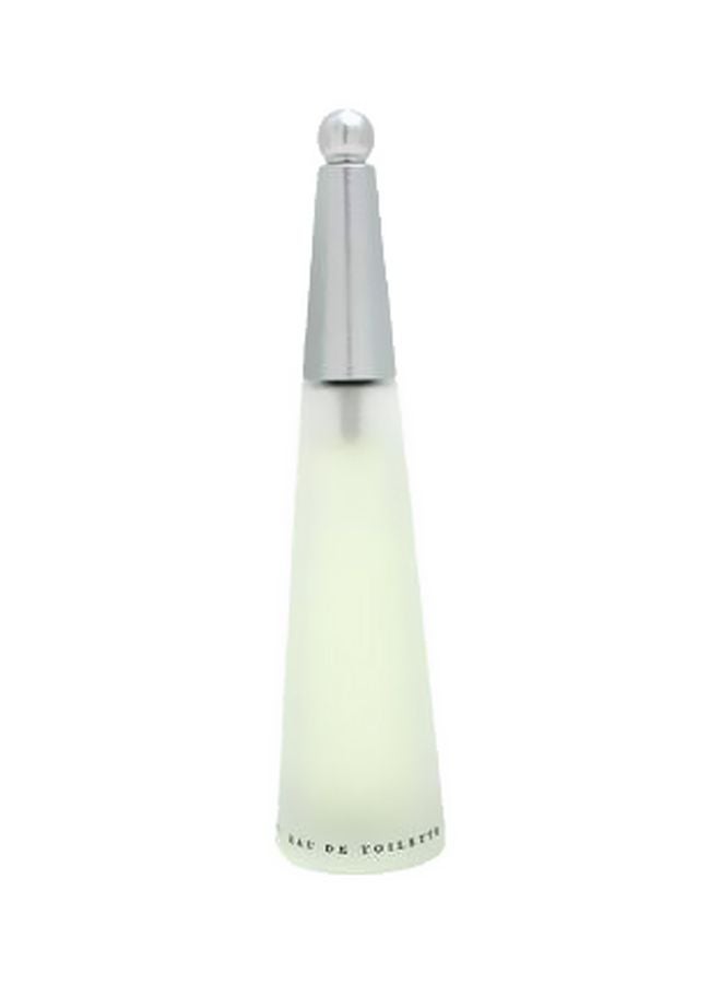 Leau Dissey EDT Spray 50ml