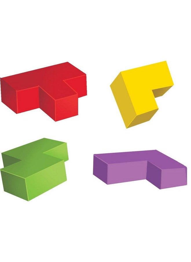 : Crazy Tower Wooden Blocks Tower Building Stacking Kids Game With A Twist Of Cards Avoid Tumbling The Tower 1 4 Players Ages 8 And Up 15 Min Play Time