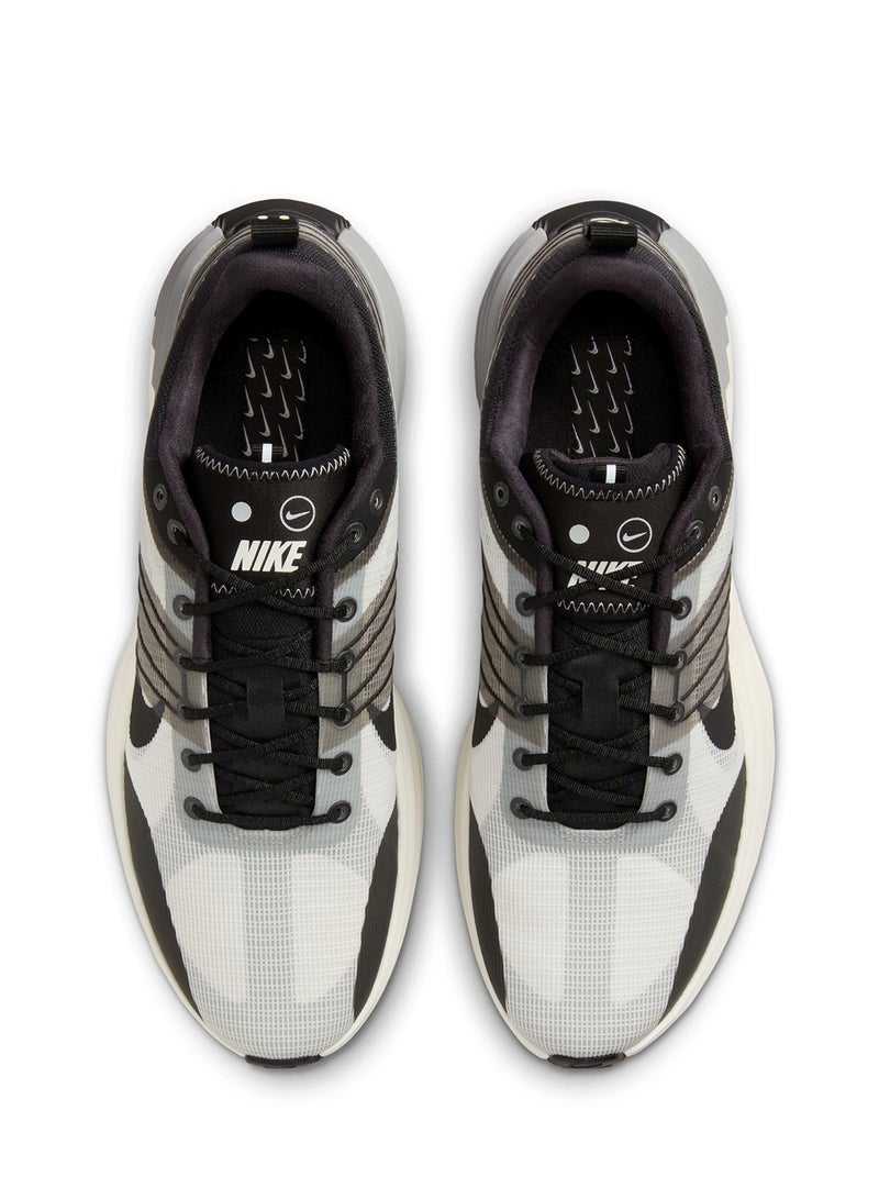 Nike Lunar Roam - Image 5