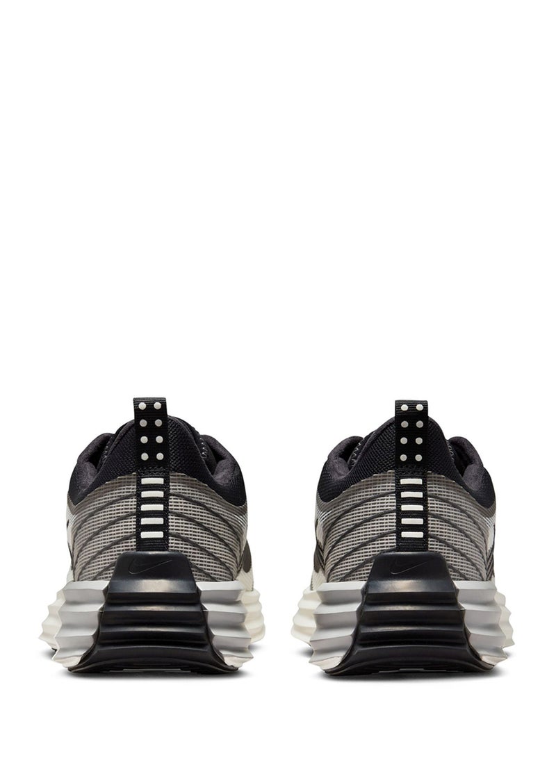 Nike Lunar Roam - Image 4