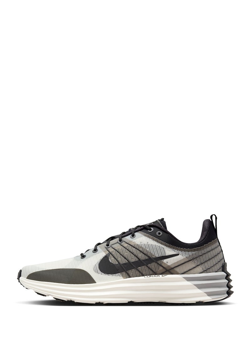 Nike Lunar Roam - Image 2