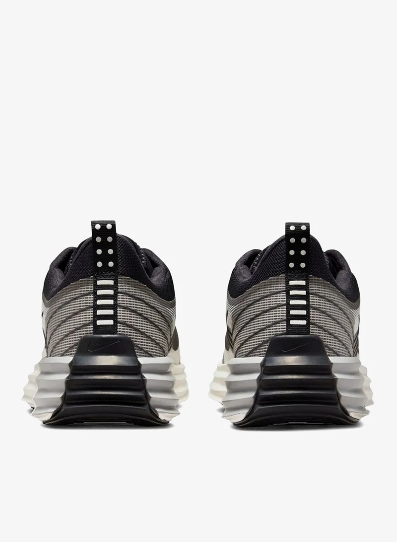 Nike Nike Lunar Roam