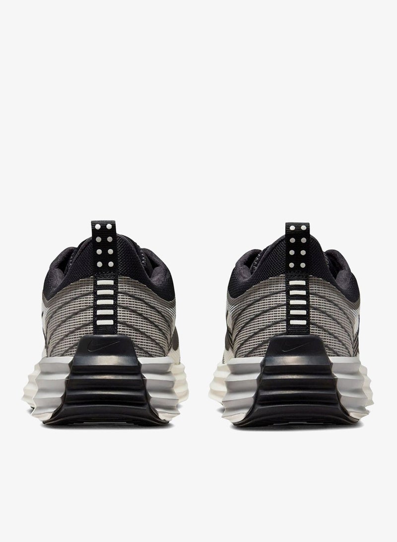 Nike Lunar Roam - Image 4
