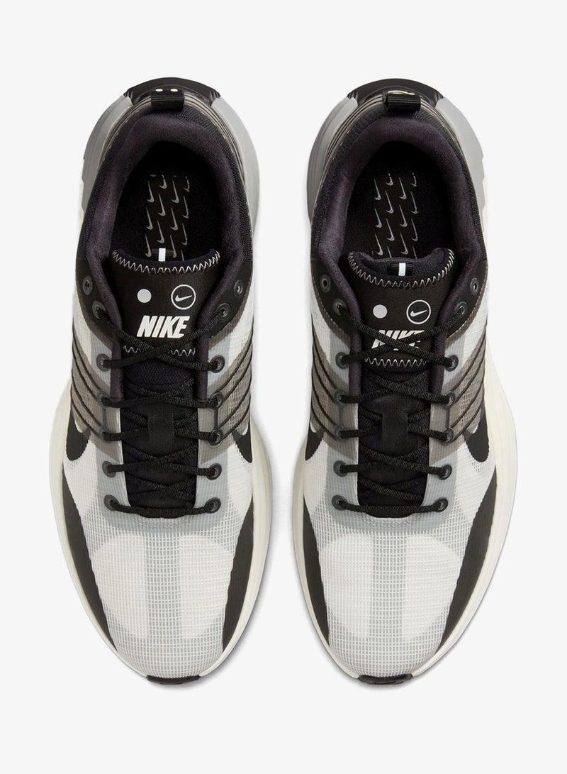 Nike Lunar Roam - Image 5