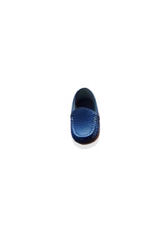 Boys blue shoes - pzsku/ZDEF0D4F04B78E5B2D4FBZ/45/_/1692542454/932296ac-1f70-4ab4-b3e8-c49e305b0043