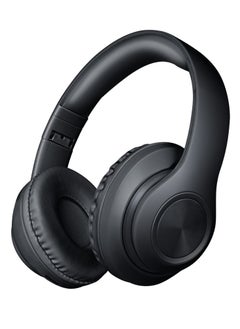 Trands Trands Wireless Bluetooth Headphone 