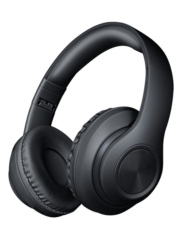 Trands Wireless Bluetooth Headphone