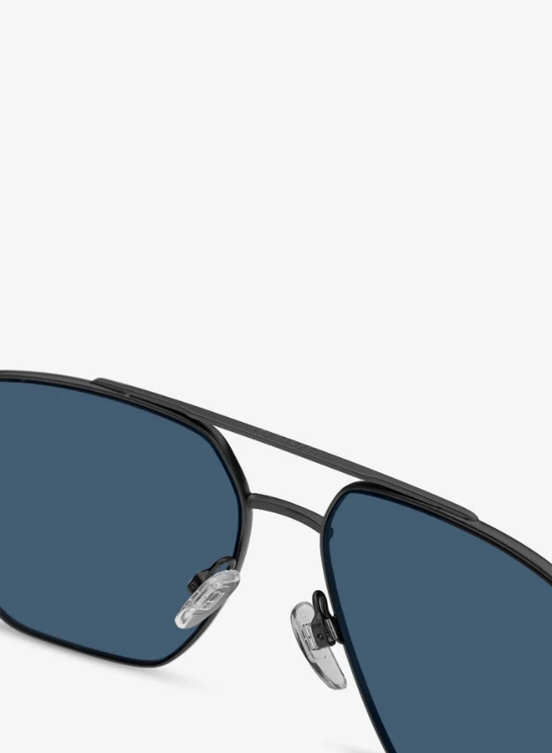 Tommy Hilfiger  Rectangular Tommy Hilfiger Sunglasses  | Best Price UAE