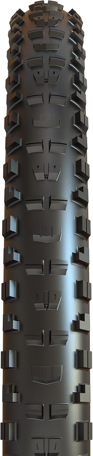 Maxxis إطار ماكسيس مينيون DHR II وايد تريل مزدوج المركب EXO/TR 29 بوصة - Image 2