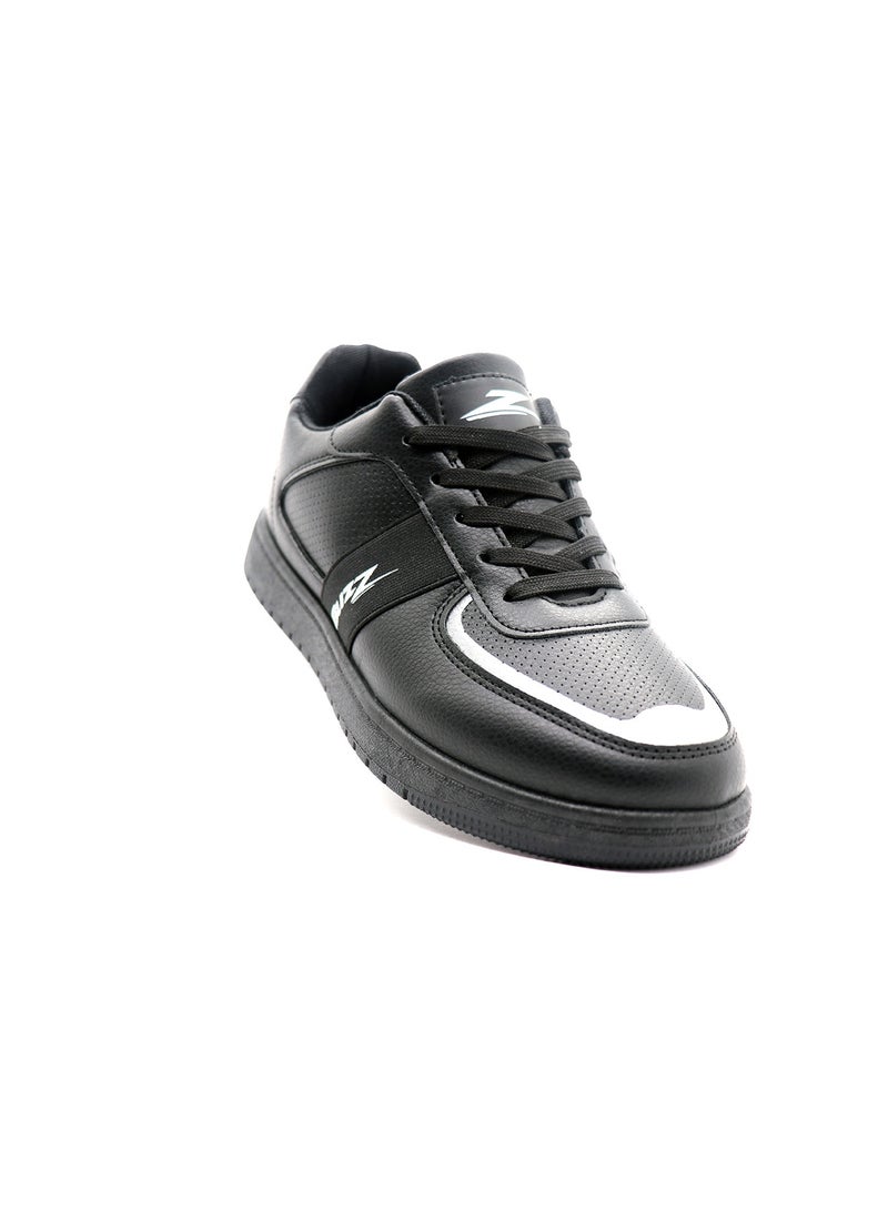 باز أحذية كاجوال للرجال، أحذية رياضية خفيفة الوزن للاستخدام اليومي للراحة والأناقة، أحذية كاجوال متعددة الاستخدامات للمكتب والسفر والارتداء اليومي، أحذية كاجوال عالية الجودة تناسب نمط الحياة والموضة وأزياء الشارع في الإمارات العربية المتحدة، تصميم أنيق ومتين - Image 3