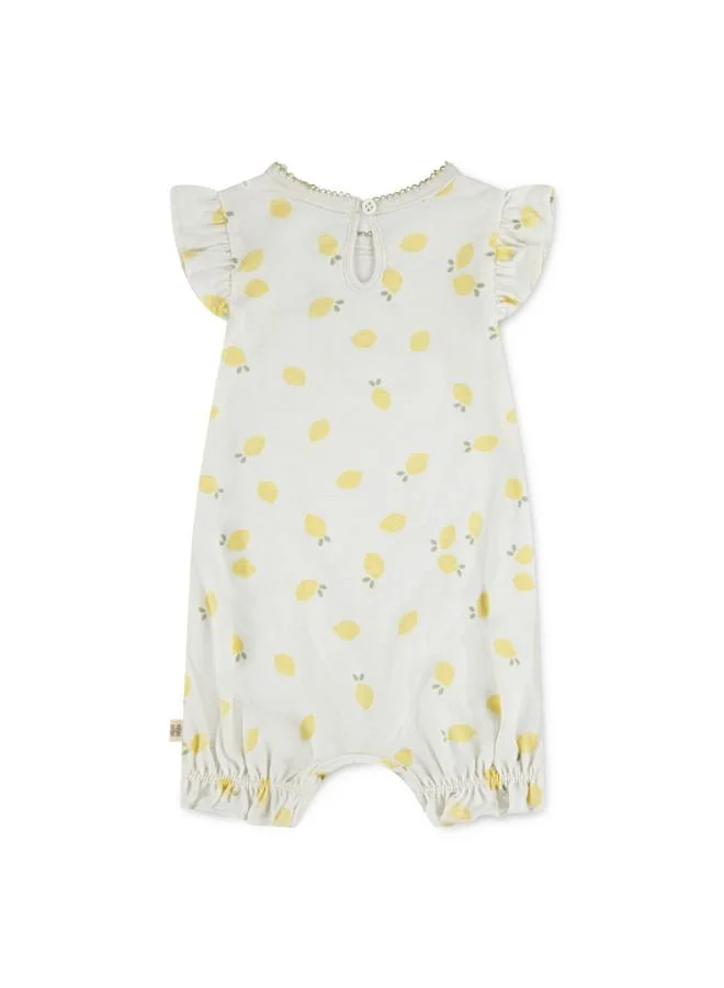 هجيز رومبر قابل للقلب