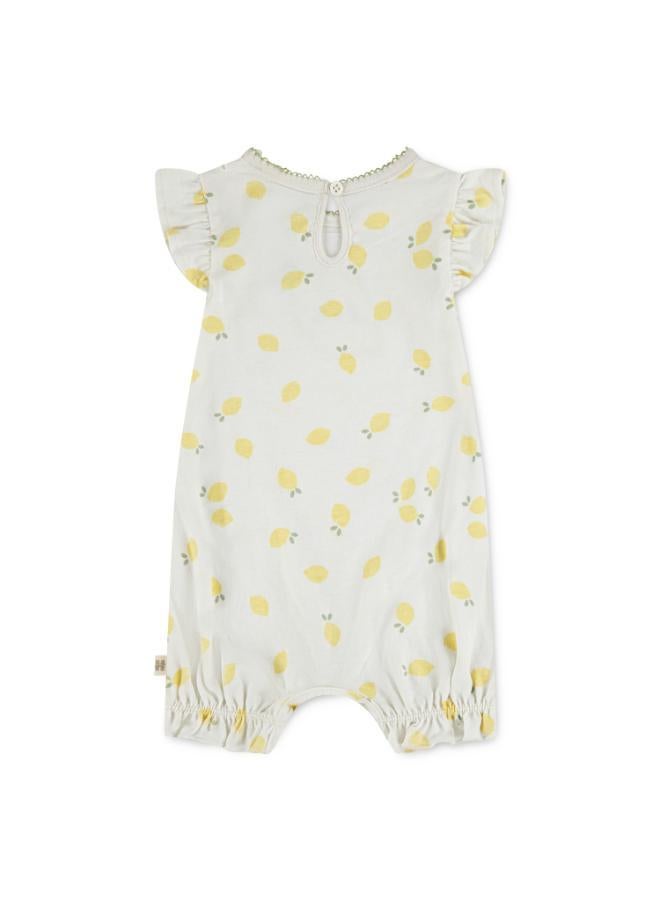 هجيز رومبر قابل للقلب - Image 2