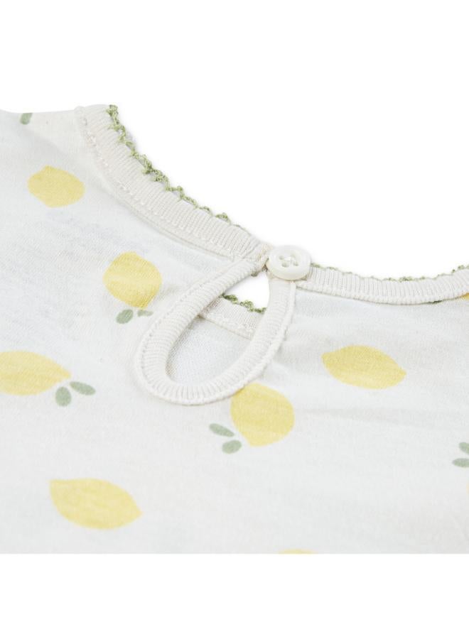 هجيز رومبر قابل للقلب - Image 4