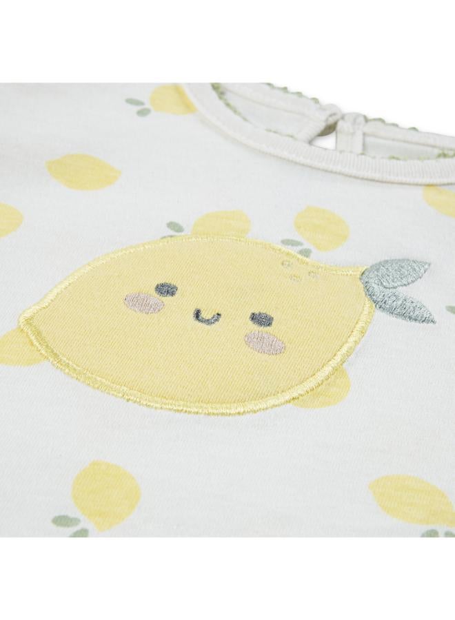 هجيز رومبر قابل للقلب - Image 3