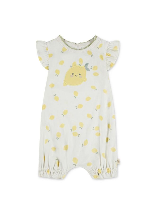 هجيز رومبر قابل للقلب - Image 1