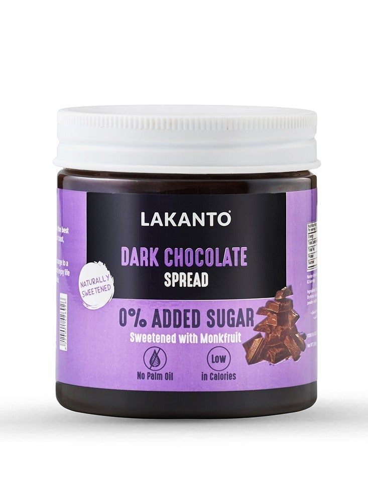 لاكانتو لذّة شوكولاتة مضاعفة - Image 2