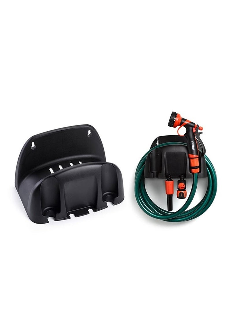 Plastic Forte - Plastic Forte Hanger for Hose - Image 1