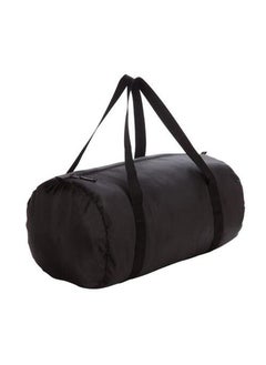 Fold-Down Fitness Bag - pzsku/ZDEF266BDF6225BC0AB7EZ/45/_/1719154169/158a5854-0d98-4ead-b42b-0e1faff3ab37