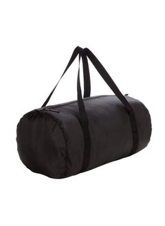 Domyos Fold-Down Fitness Bag  - Image 1