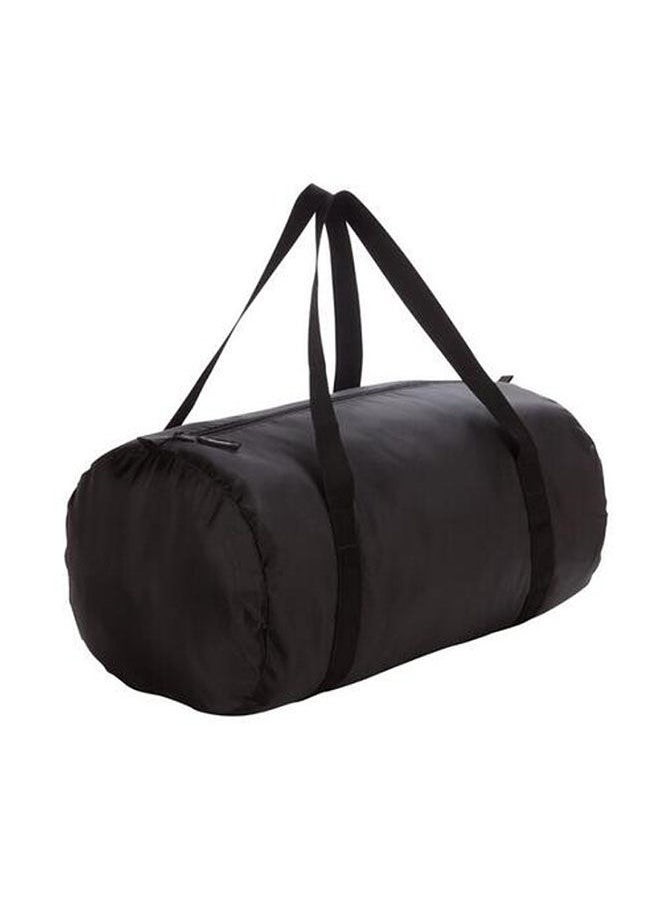 Domyos Fold-Down Fitness Bag  - Image 1