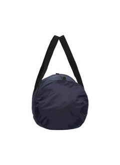 Domyos Fold-Down Fitness Bag  - Image 4