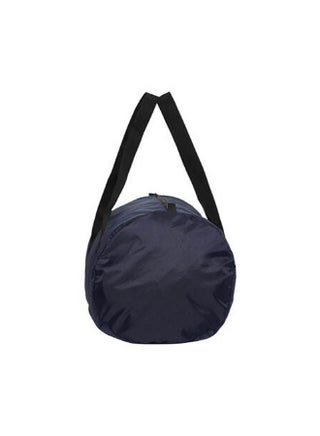 Domyos Fold-Down Fitness Bag Best Price Egypt Cairo, Giza