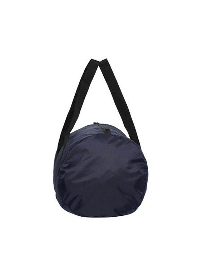 Domyos Fold-Down Fitness Bag  - Image 4