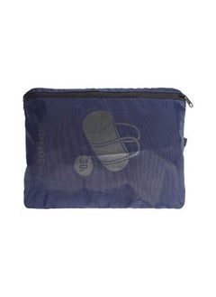 Fold-Down Fitness Bag - pzsku/ZDEF266BDF6225BC0AB7EZ/45/_/1719154170/6c9651fa-803f-4bb5-afee-c93aa112b38a